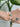 Bracelet Skyborne