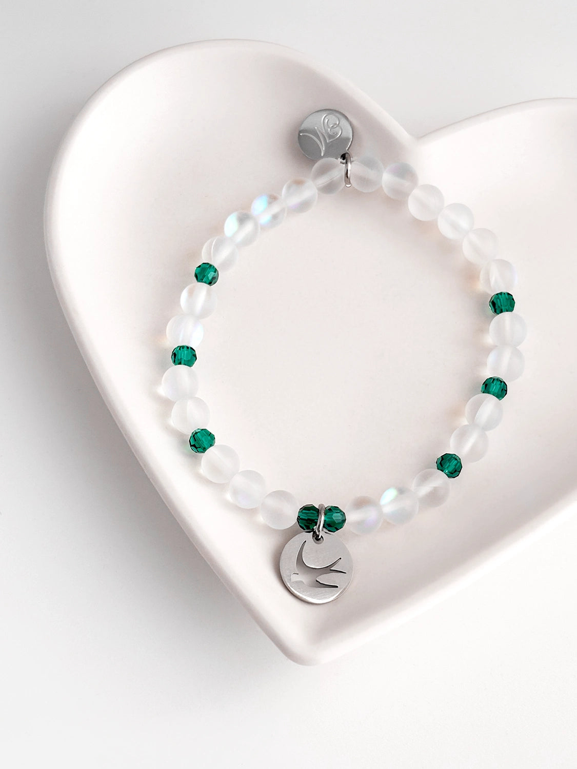 Bracelet Skyborne