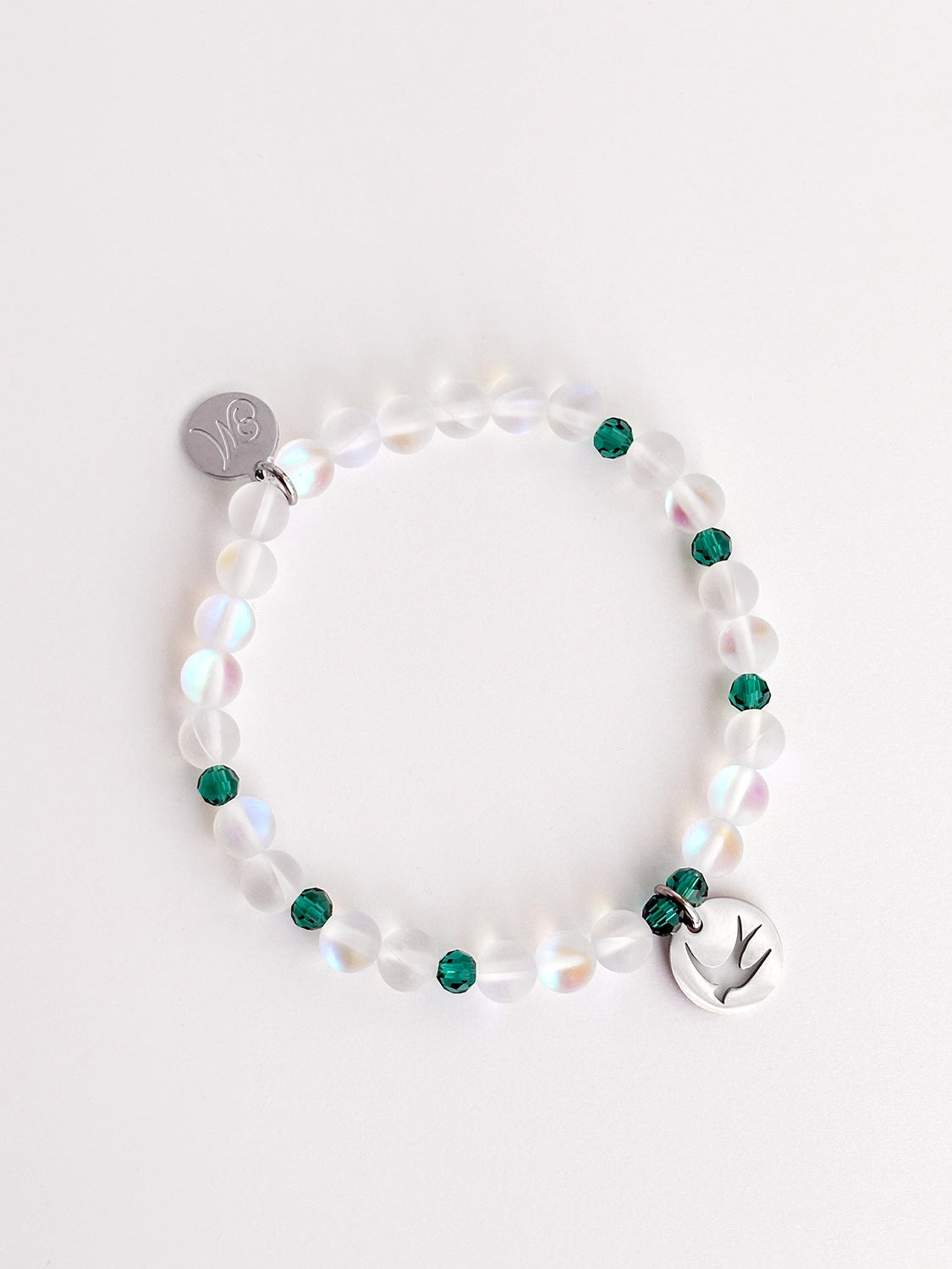 Bracelet Skyborne