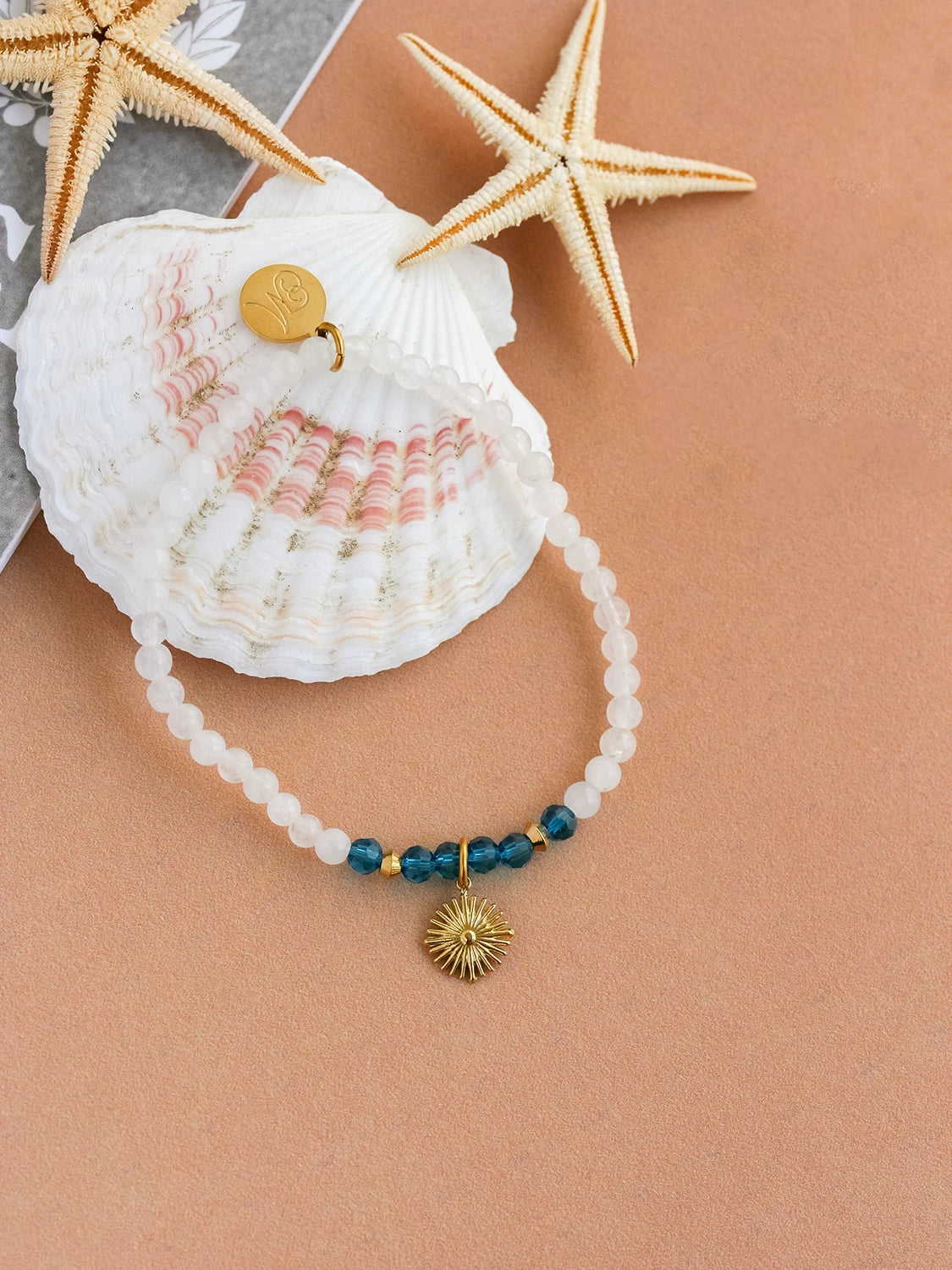 Bracelet Solara