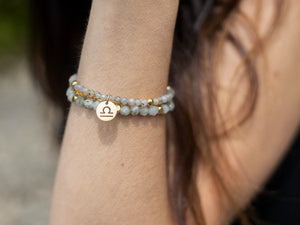 Bracelet Spica
