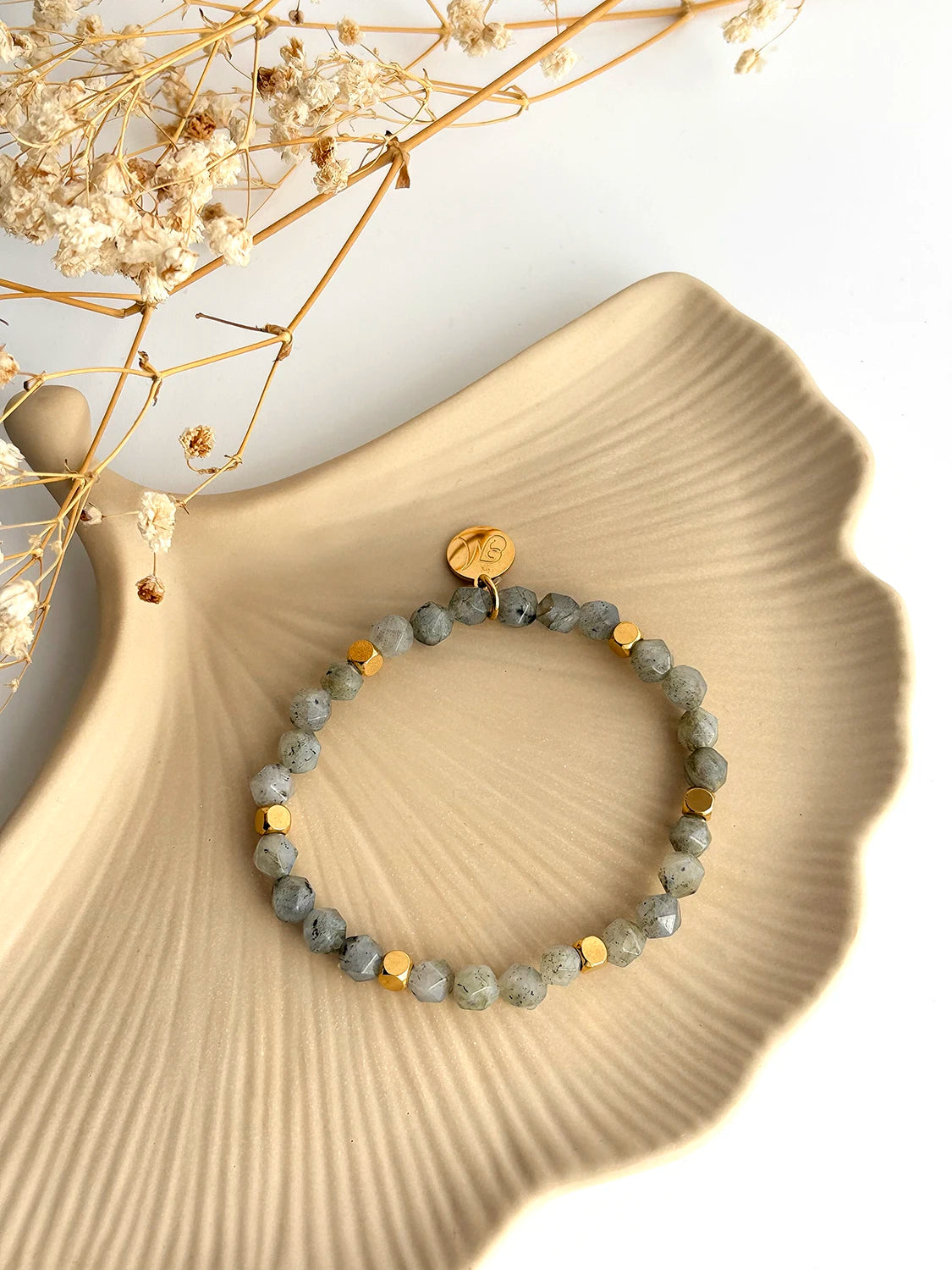 Bracelet Spica