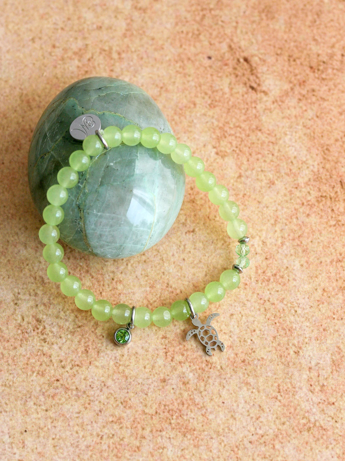 Bracelet Tao