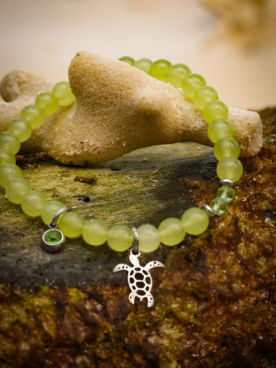 Bracelet Tao
