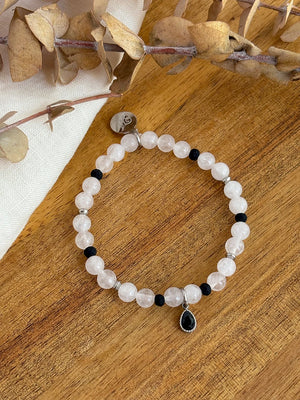 Bracelet Thalassia