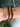 Bracelet Flow