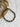 Bracelet Tiger argent
