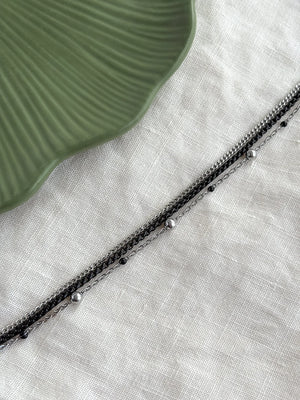 Bracelet Triade
