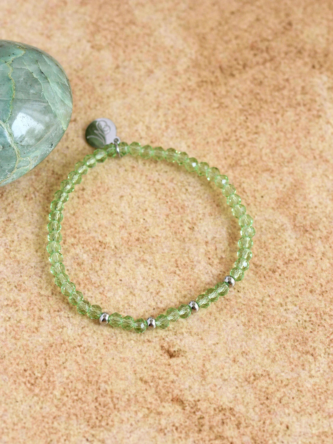 Bracelet Tropical