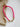 Bracelet Truncata