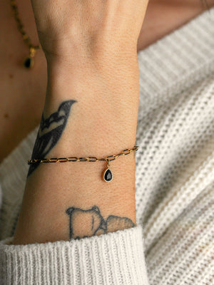 Bracelet Umbra