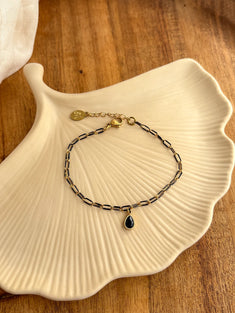 Bracelet Umbra