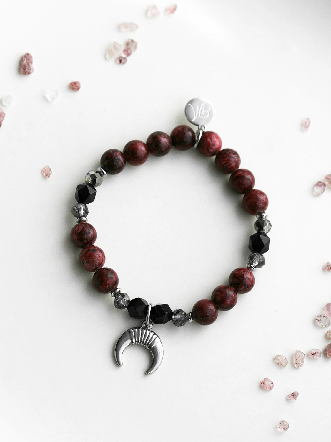 Bracelet Urbania