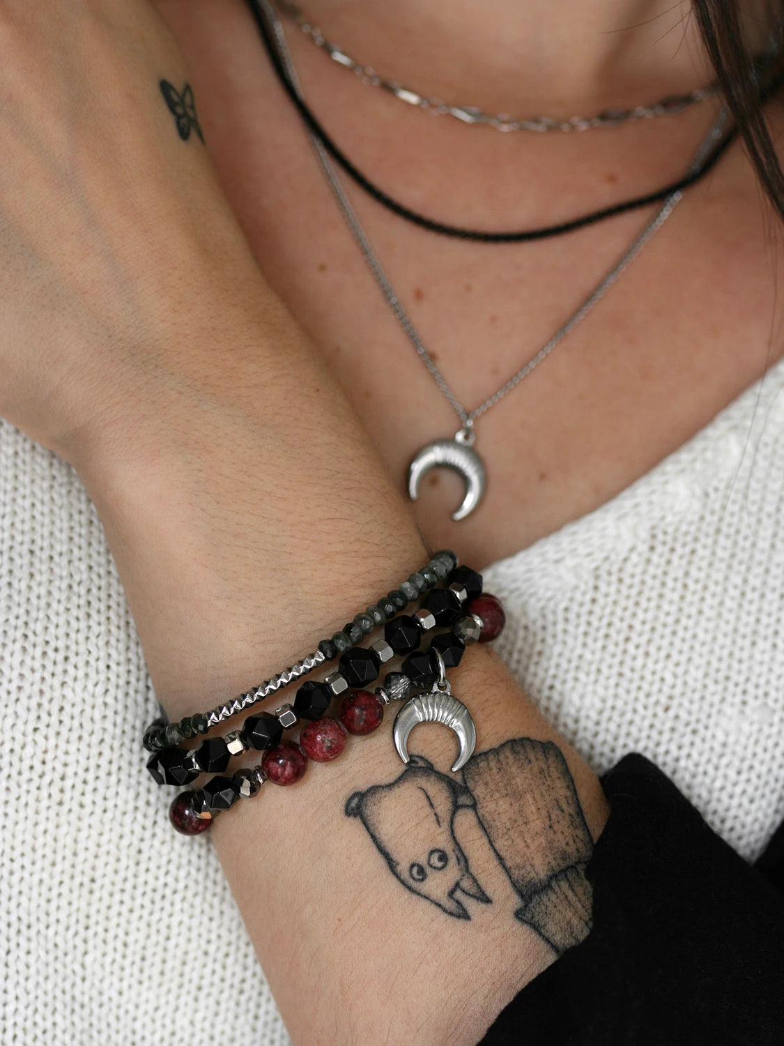 Bracelet Urbania
