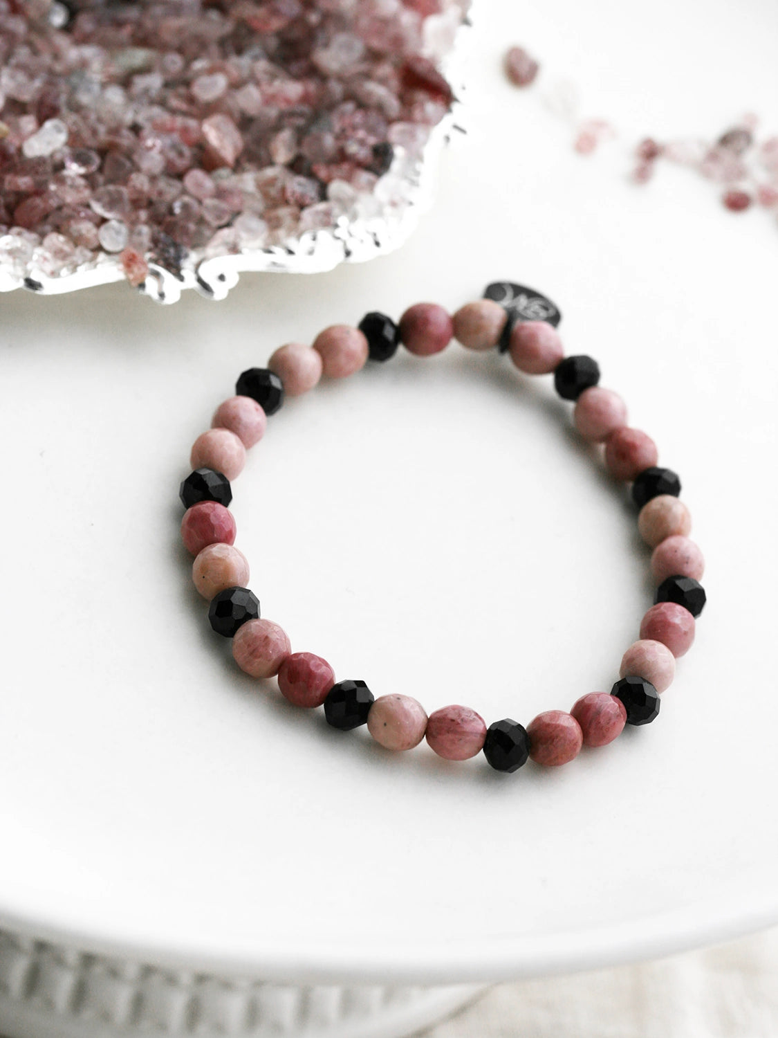 Bracelet Vamp