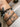 Bracelet Triade