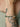 Alpine Bracelet