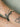 Alpine Bracelet