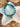 Bracelet Astra argent