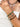 Bracelet Axia
