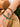 Bracelet Axia
