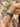 Bracelet Canyon argent