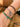 Bracelet Axia