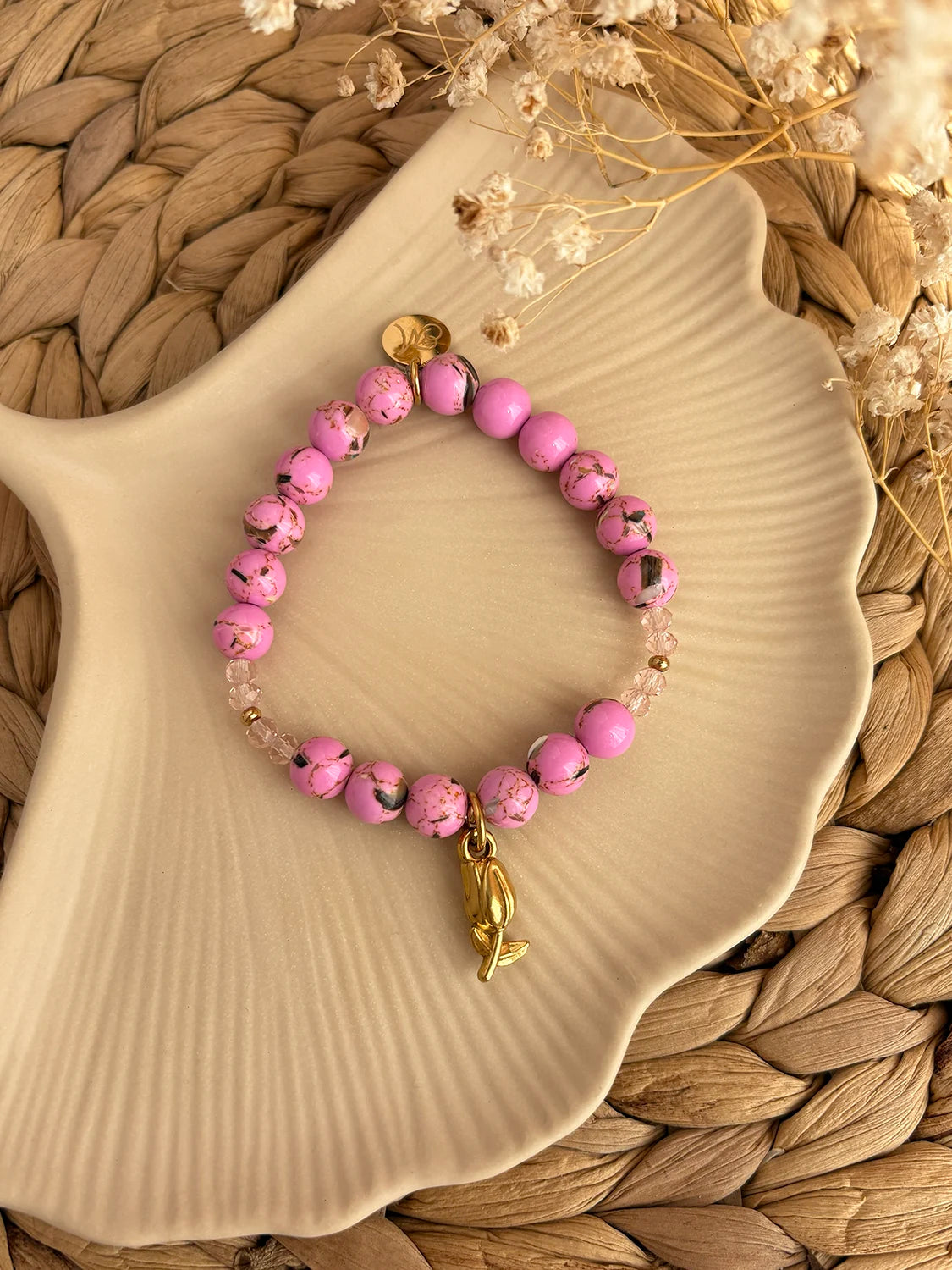 Bracelet Barcelona