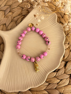 Bracelet Barcelona