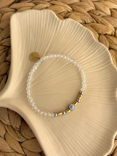 Brellia Bracelet