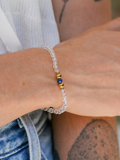 Bracelet Constellation