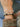 Bracelet Dualité