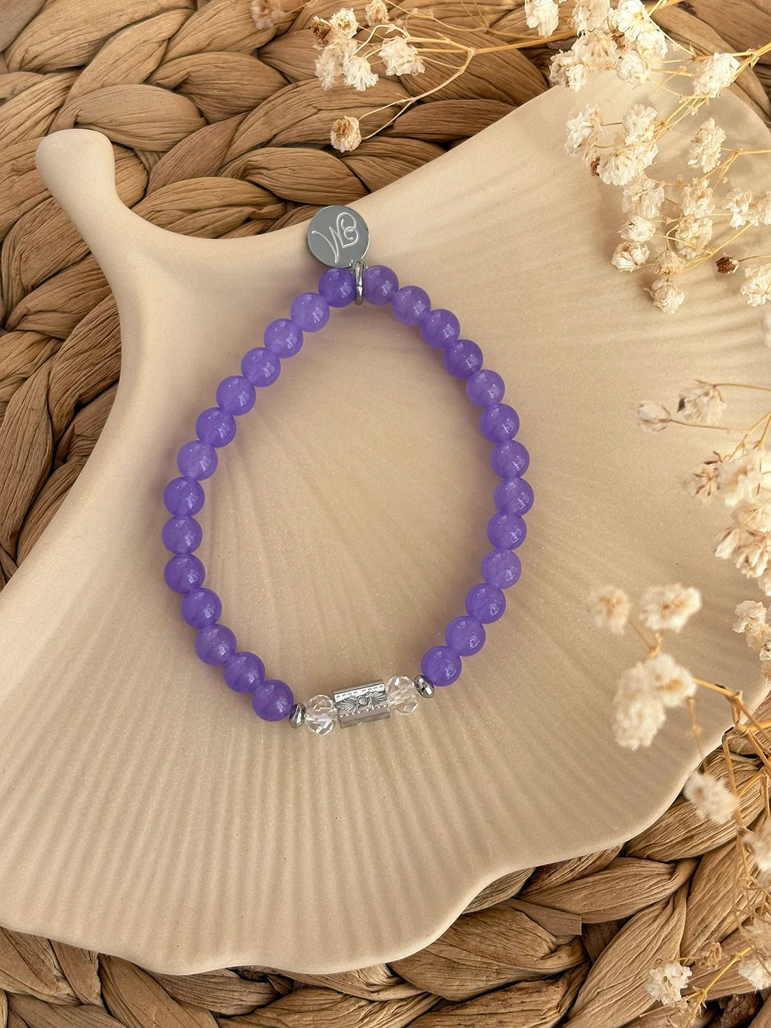 Bracelet Élan
