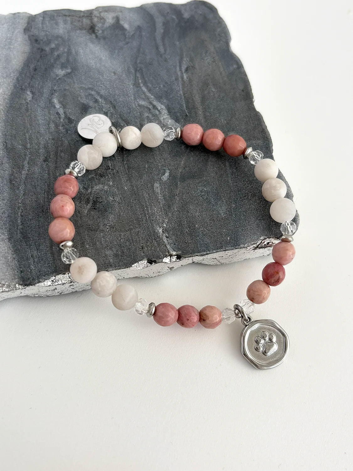Bracelet Empreinte
