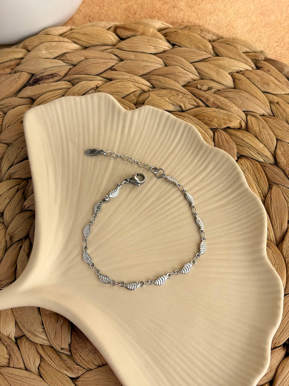 Exalte Bracelet