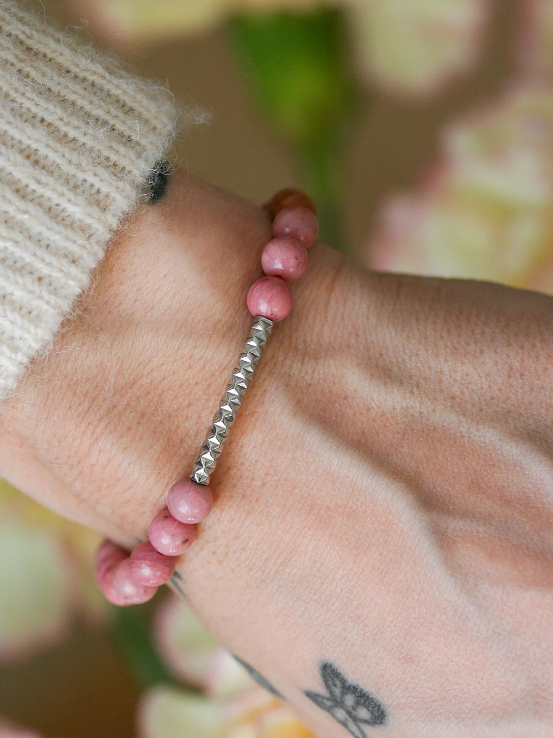 Bracelet Fidèle