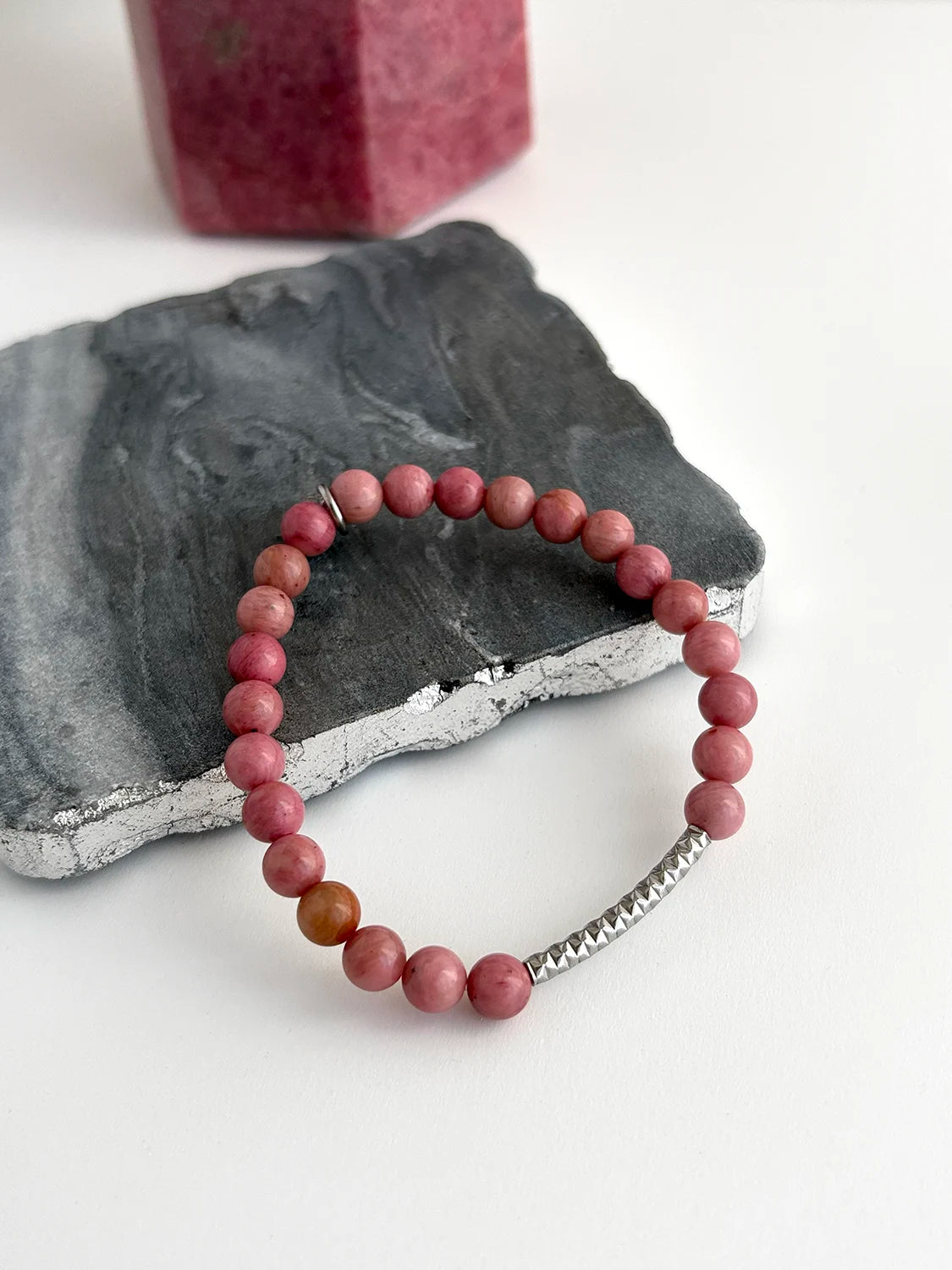 Bracelet Fidèle