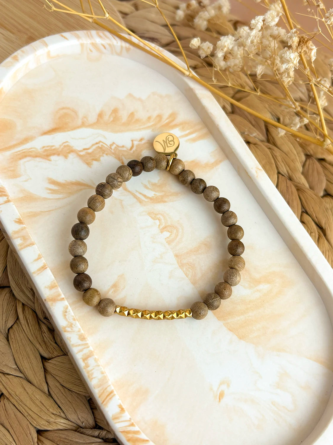 Bracelet Hazel