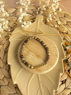 Bracelet Hazel