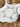 Bracelet Lagon bleu