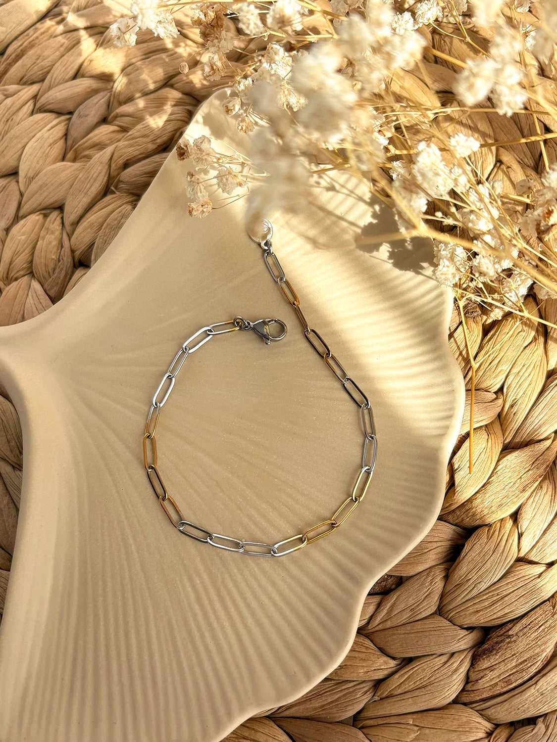 Bracelet Loopa