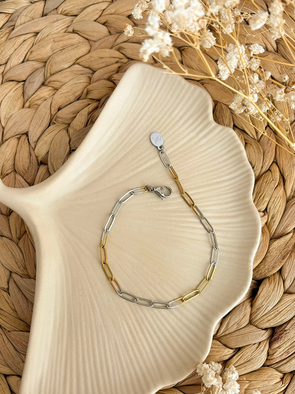 Bracelet Loopa