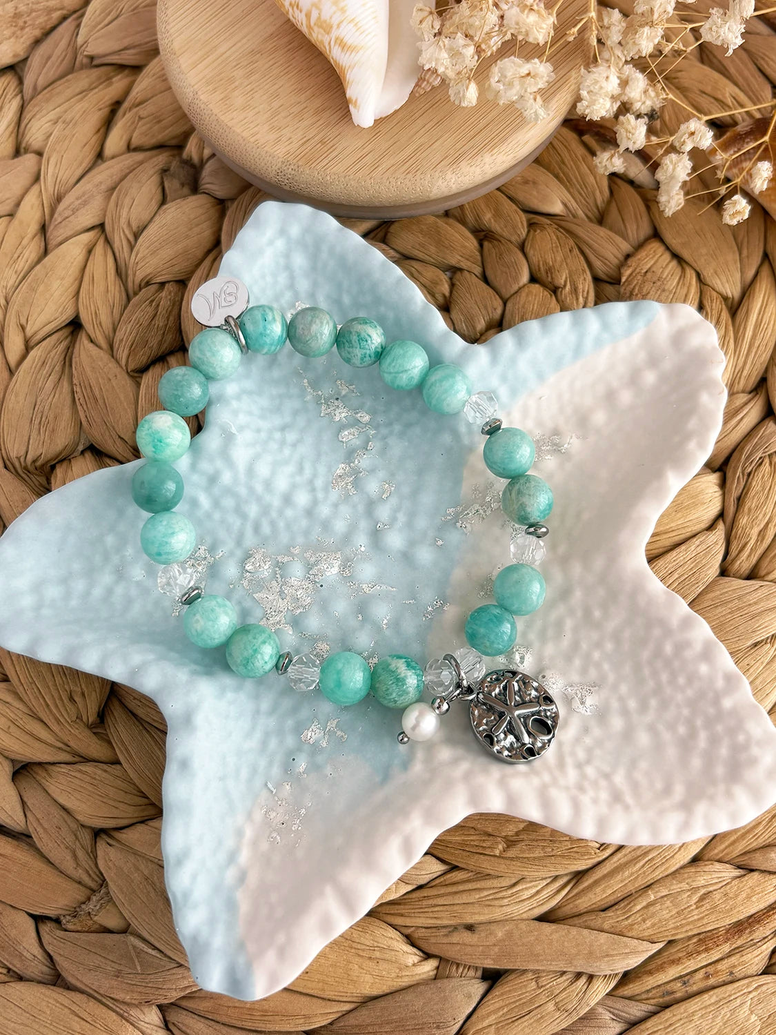 Bracelet Marélia