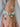 Bracelet Marélia