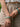 Bracelet Nacre doré