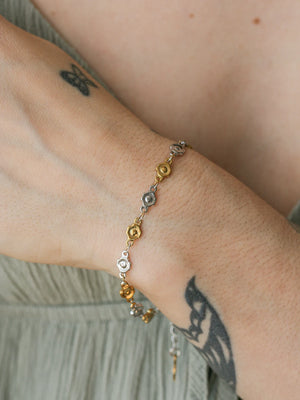 Bracelet Reflet