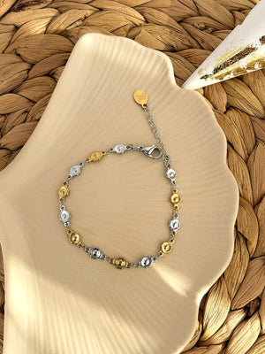 Bracelet Reflet