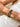 Bracelet Canyon argent