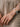 Bracelet Nacre doré