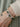 Bracelet Verdalis